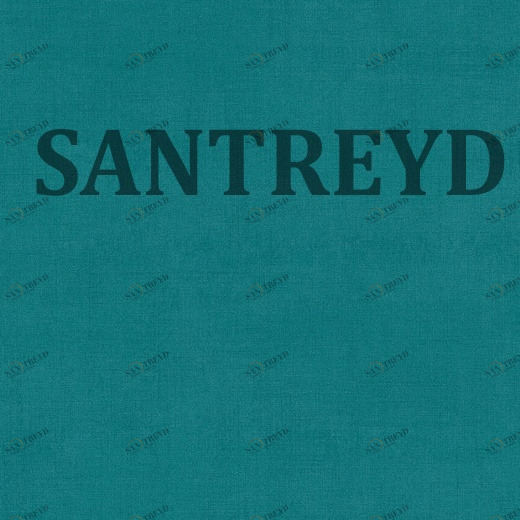 37175-5 Обои A.S. Creation Ethnic Origin 371755