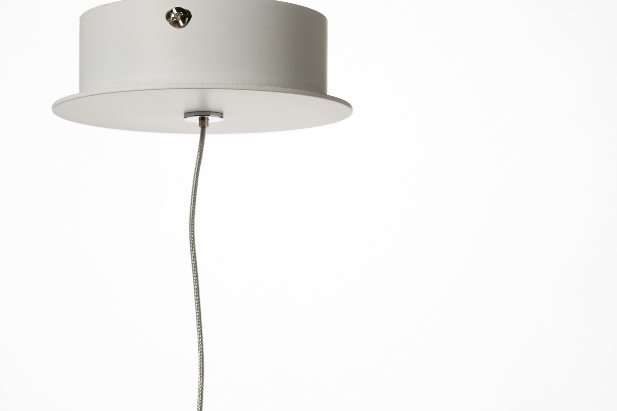 2000100071649 Подвесной светильник Frasco ELECTRORETRO  - Вид №4