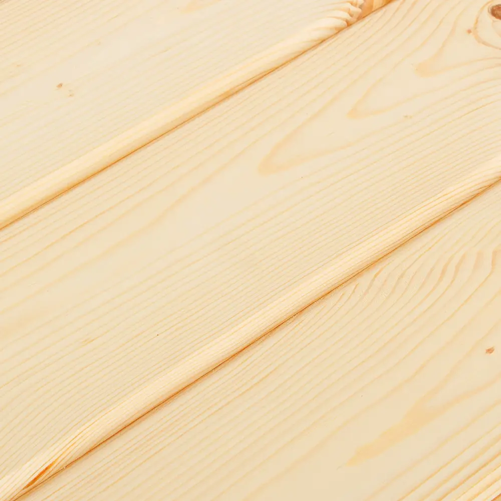 Santreyd Имитация бруса Оптима из ели для эстетичной отделки 81947974 STLM-0014610 - Вид №4