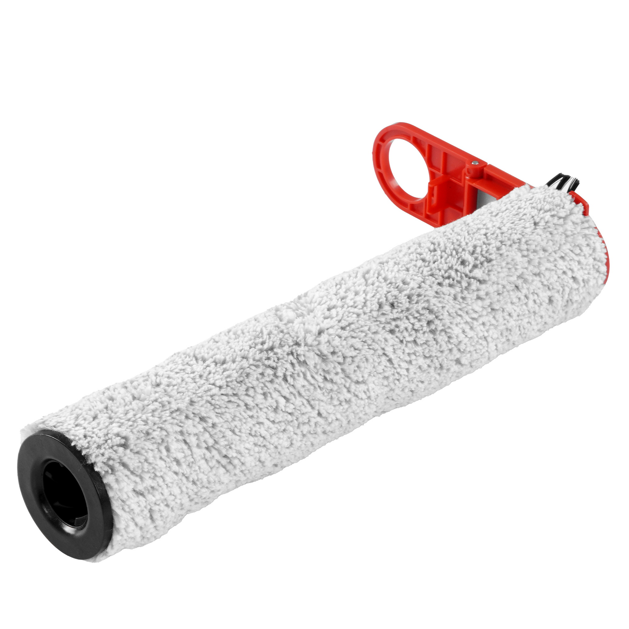 9291774 Валик Atvel F16ULTP-1 STDN-0005123