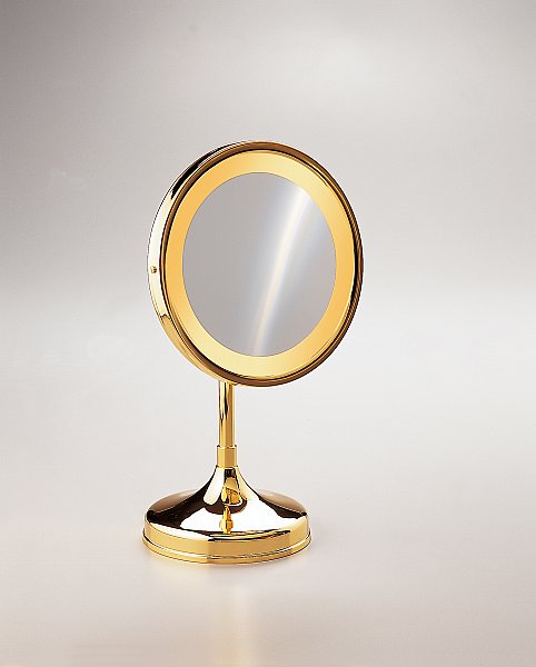 99151 Windisch Зеркало MIRRORS