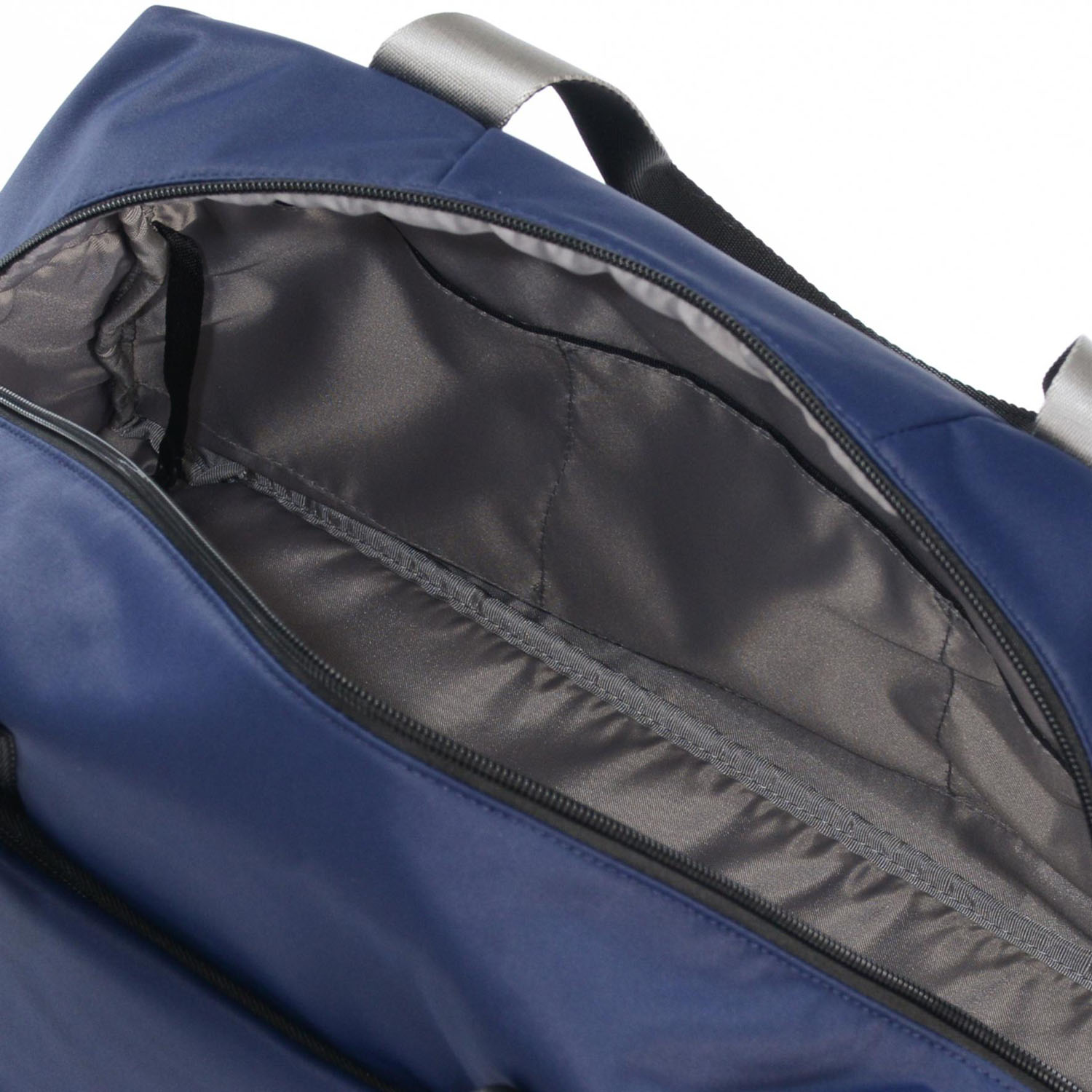 HNOV07/724 Сумка дорожная HNOV07 Universe Duffle Hedgren Nova - Вид №10