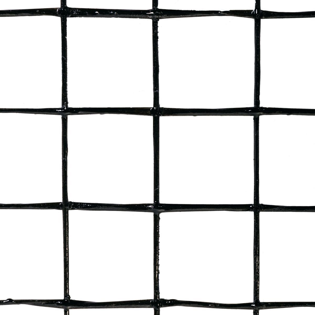 86750000 Сетка композитная 50x50x2 мм 0.5x2 м STLM-0071241 Santreyd 