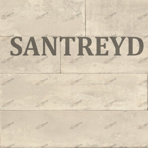 426014 Обои Rasch Brick Lane