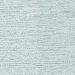 5010-3-RJC Обои Alessandro Allori Esotiche