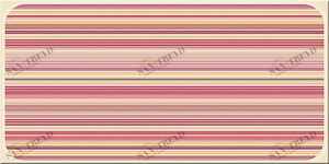 BOHO CARMIN Плитка 31,5*63 Azori 504511101