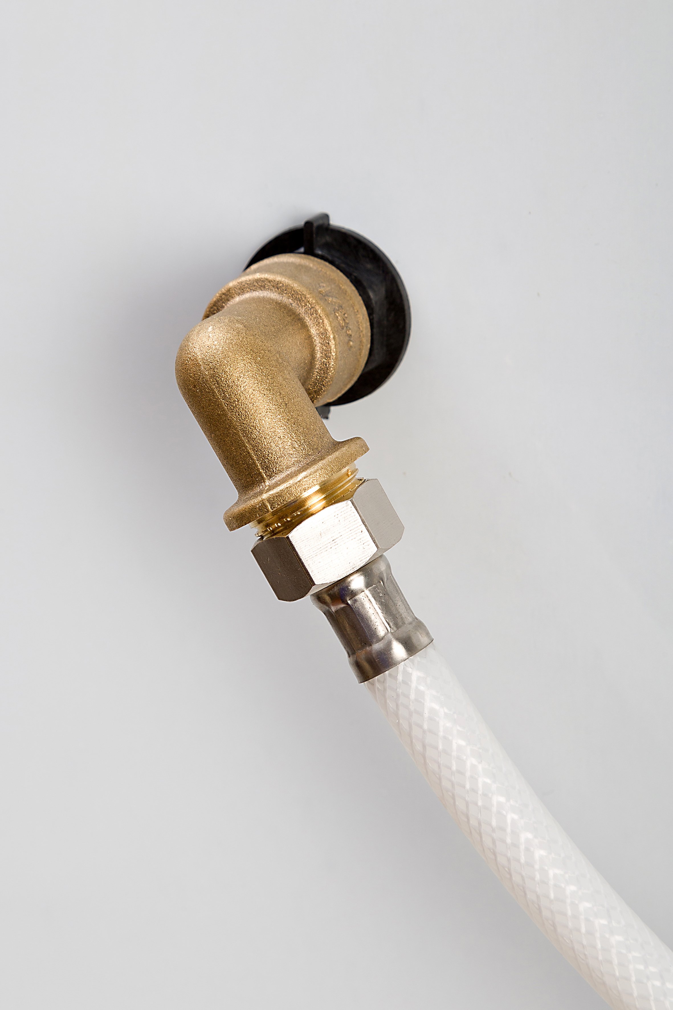 ЕМ4580 LED Душевая кабина DETO Серия EM ЕМ1512 R N (без крыши) - Вид №2