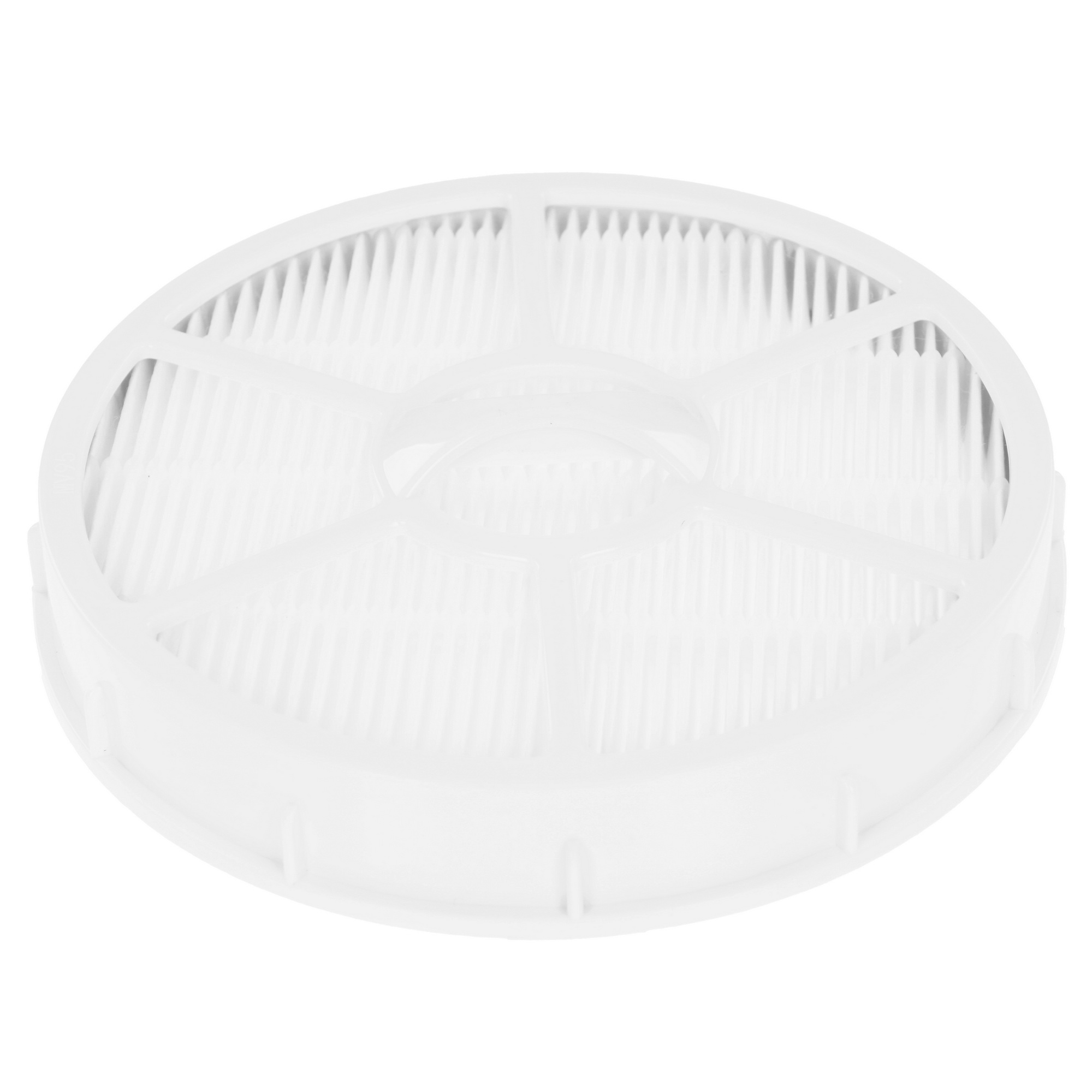 9156998 Фильтр Filtero FTV 03 STDN-0000230 - Вид №1