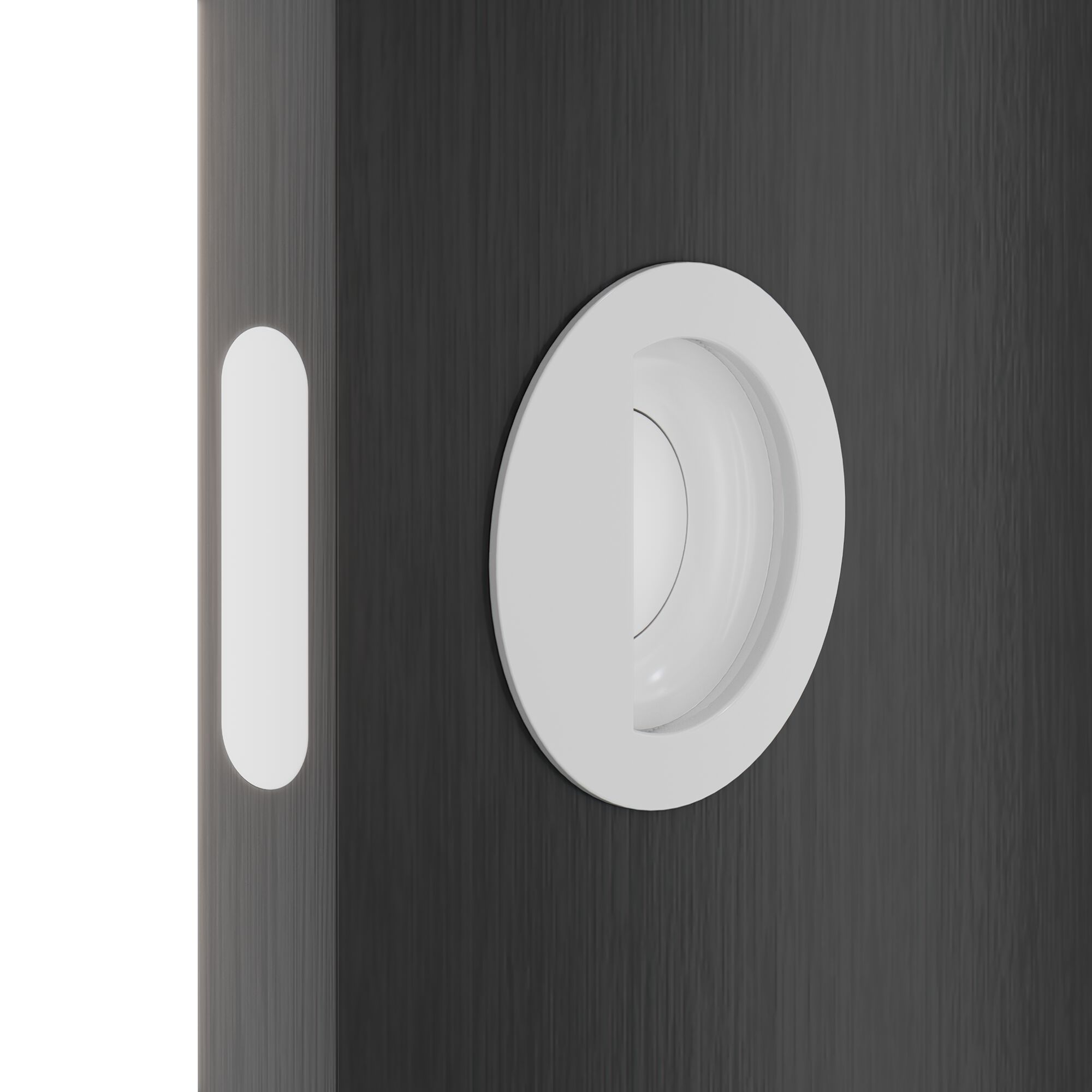 Ручка Dnd внутренняя ARCH-00148260 - Вид №6