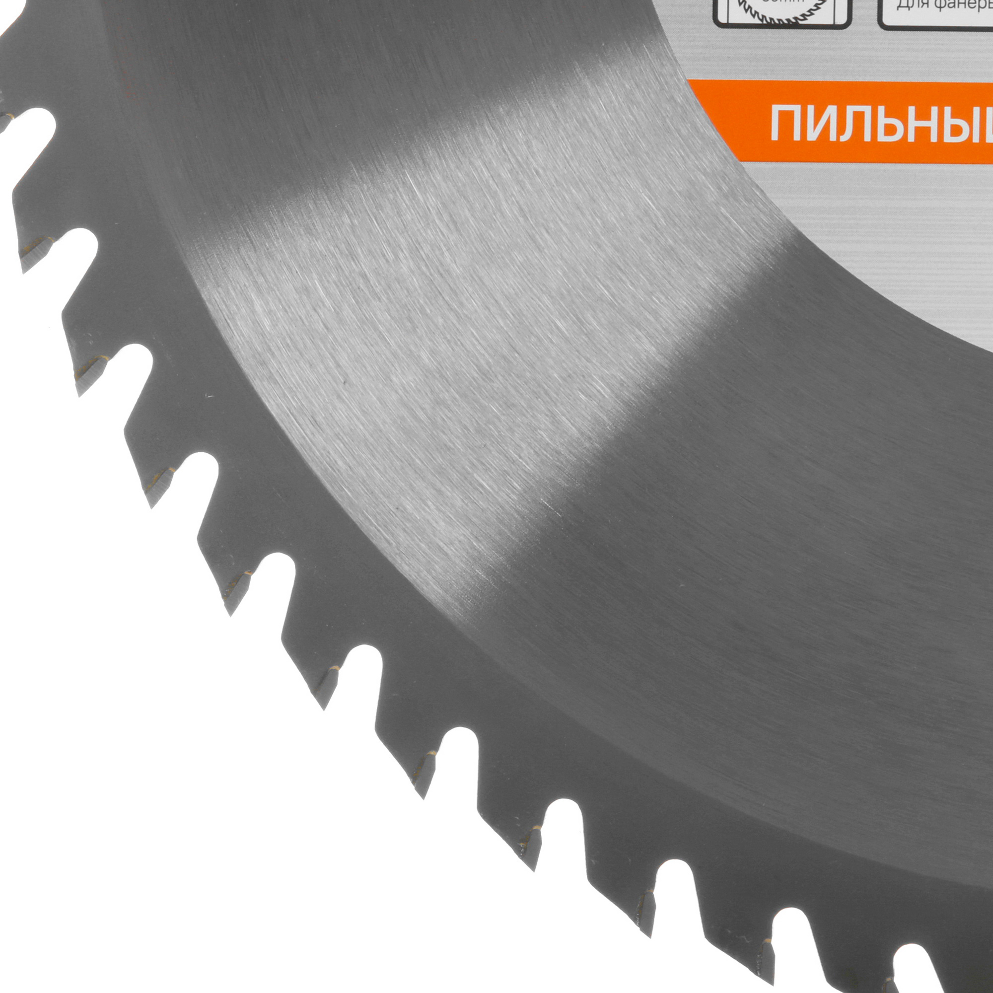 Диск пильный Sturm! 9020-305-30-60T 9112780 STDN-0079797 - Вид №1