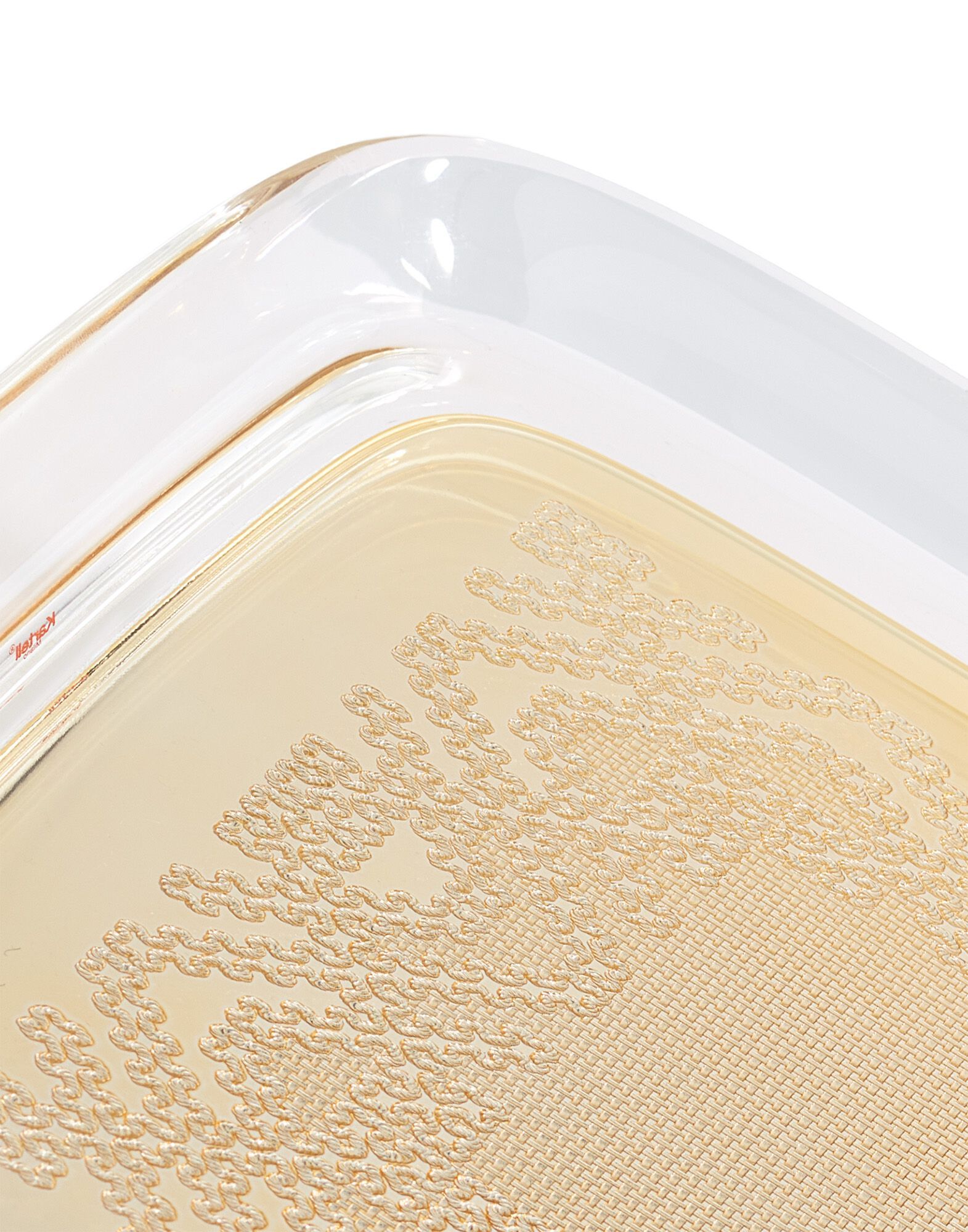 ARCH-00041130 Лоток для хранения яиц Kartell Италия TEATIME - Вид №7