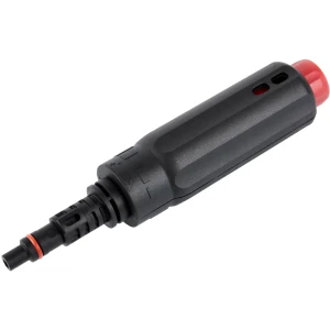 Стандартная насадка для моек высокого давления Santreyd STLM-1389947 89400249