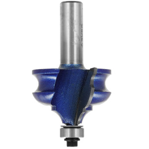 Фреза ЗУБР 28715-44.5 5306764