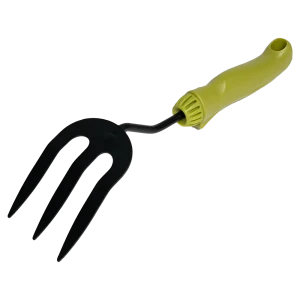 Вилы BEGINIA сталь 7.5 см