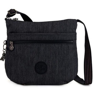 KI341025E Сумка Medium Crossbody Kipling Arto