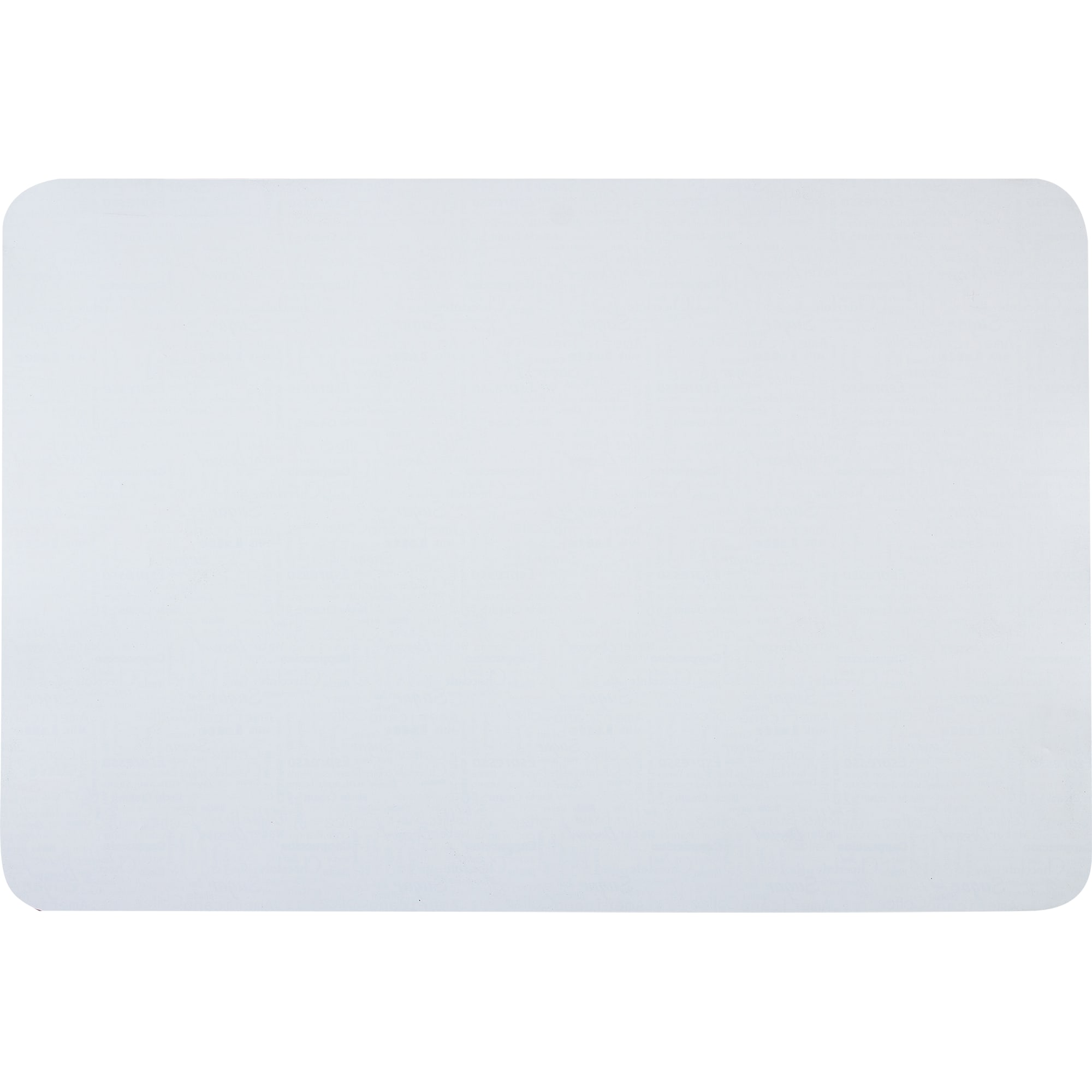 82206482 Салфетка-скатерть Латте 60х90 см Santreyd  - Вид №2