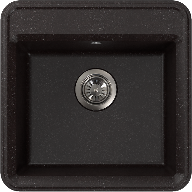 Кухонная мойка Fostogran Калипсо 405 