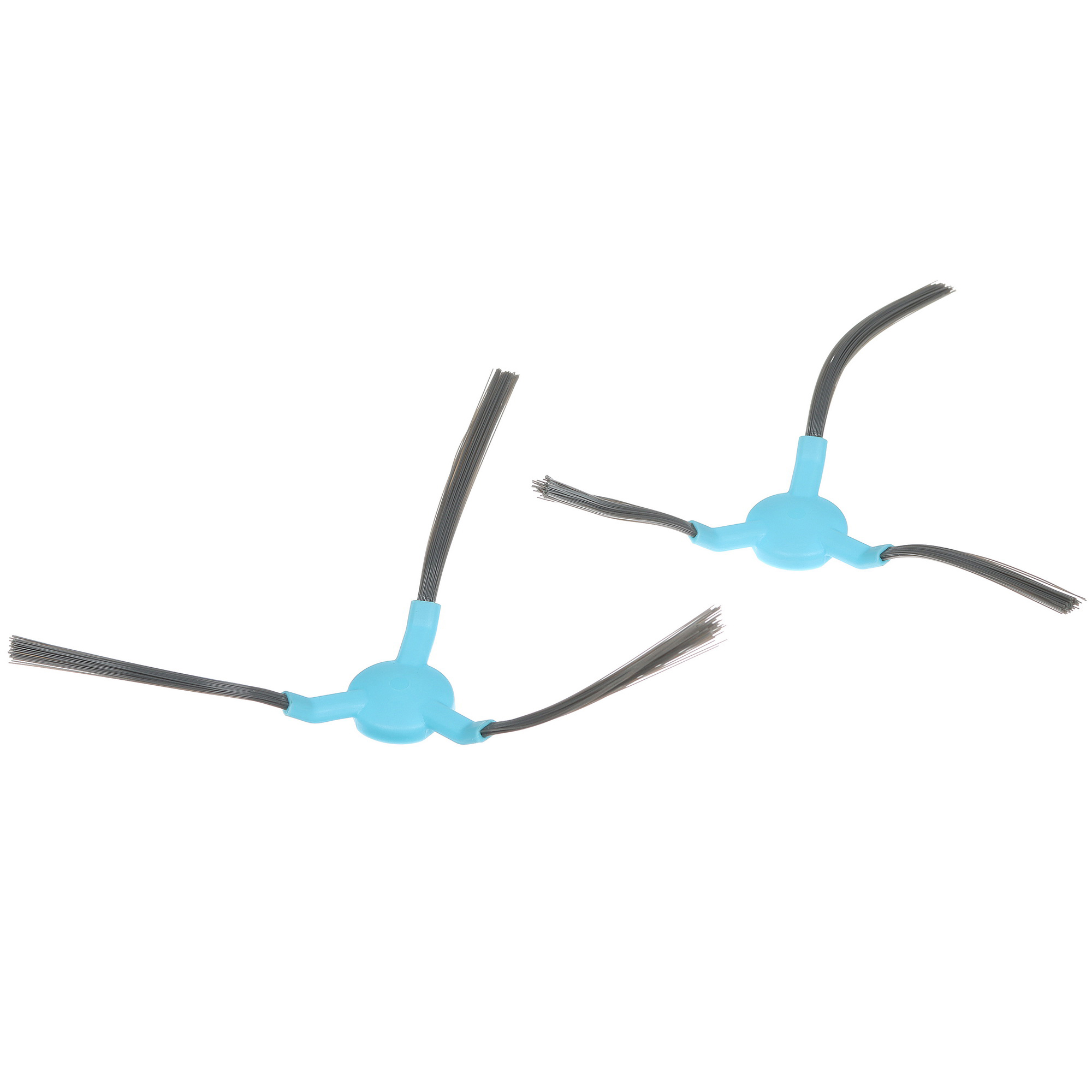 5433743 Боковая щетка Mamibot Exvac700-SB STDN-0131707