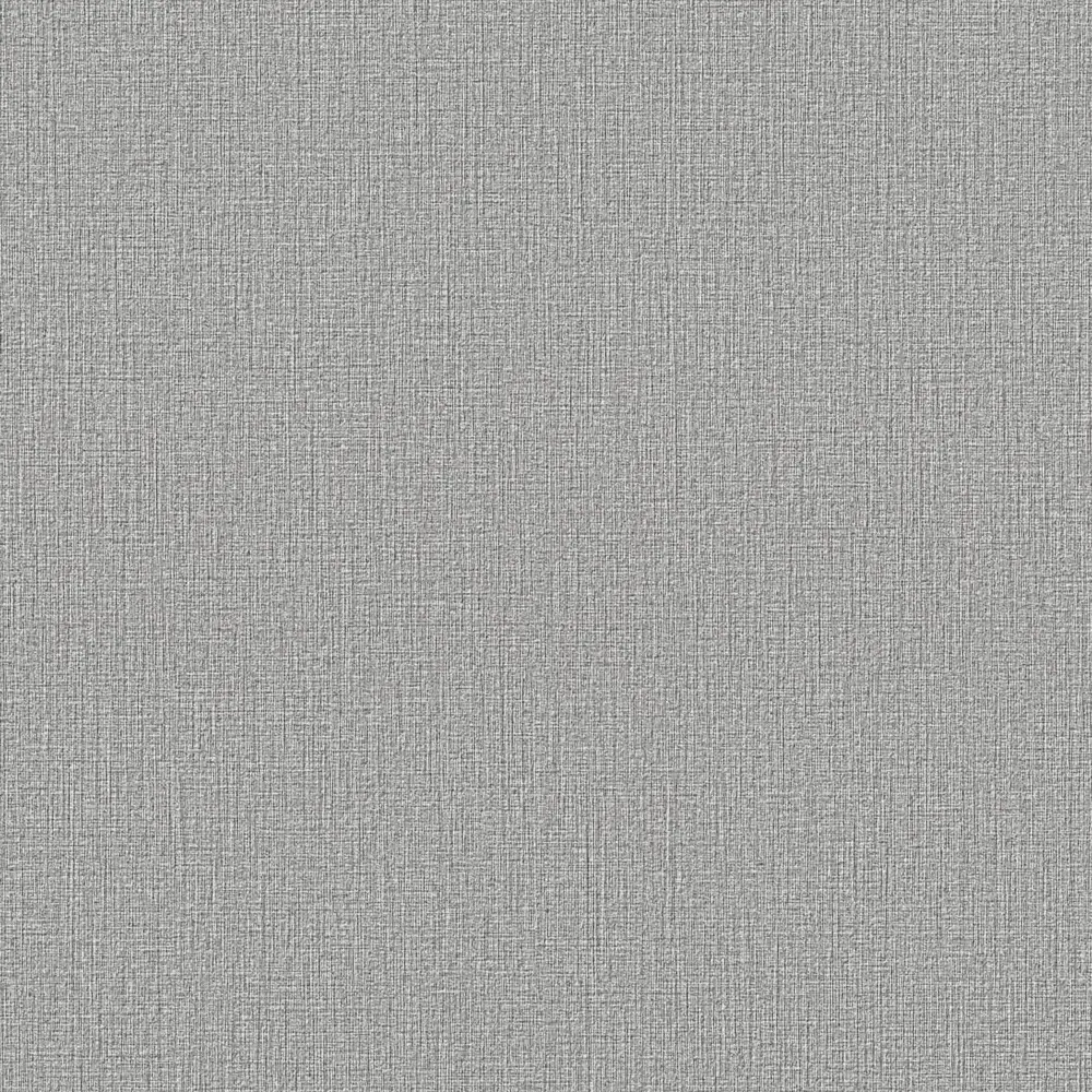 Обои флизелиновые Московская обойная фабрика Формула графит 1.06 м 4201-4 STLM-2160345