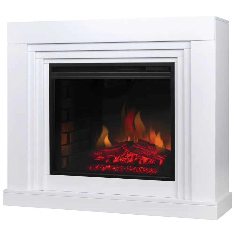 Обрамление Stanley 26 под очаг Epsilon 26 SIR 84601269 STLM-2103095 REALFLAME  - Вид №1