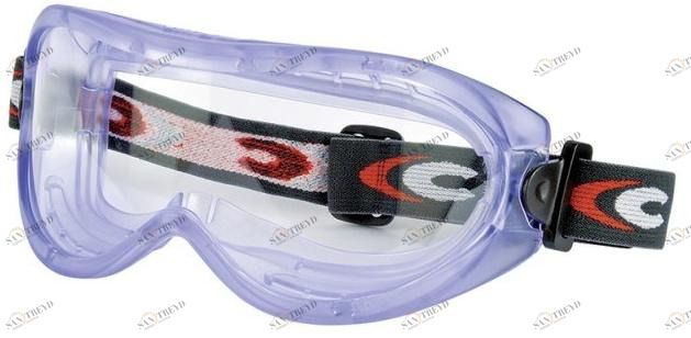 COFRA Рабочие очки Goggle sun-id-1421969