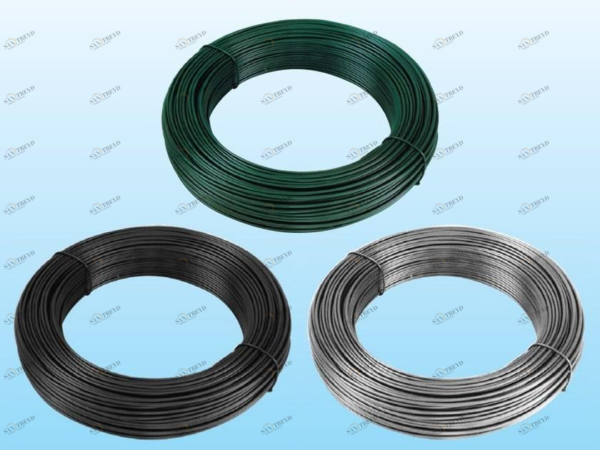 Ferro Bulloni Натяжная проволока Accessori sun-id-1505881