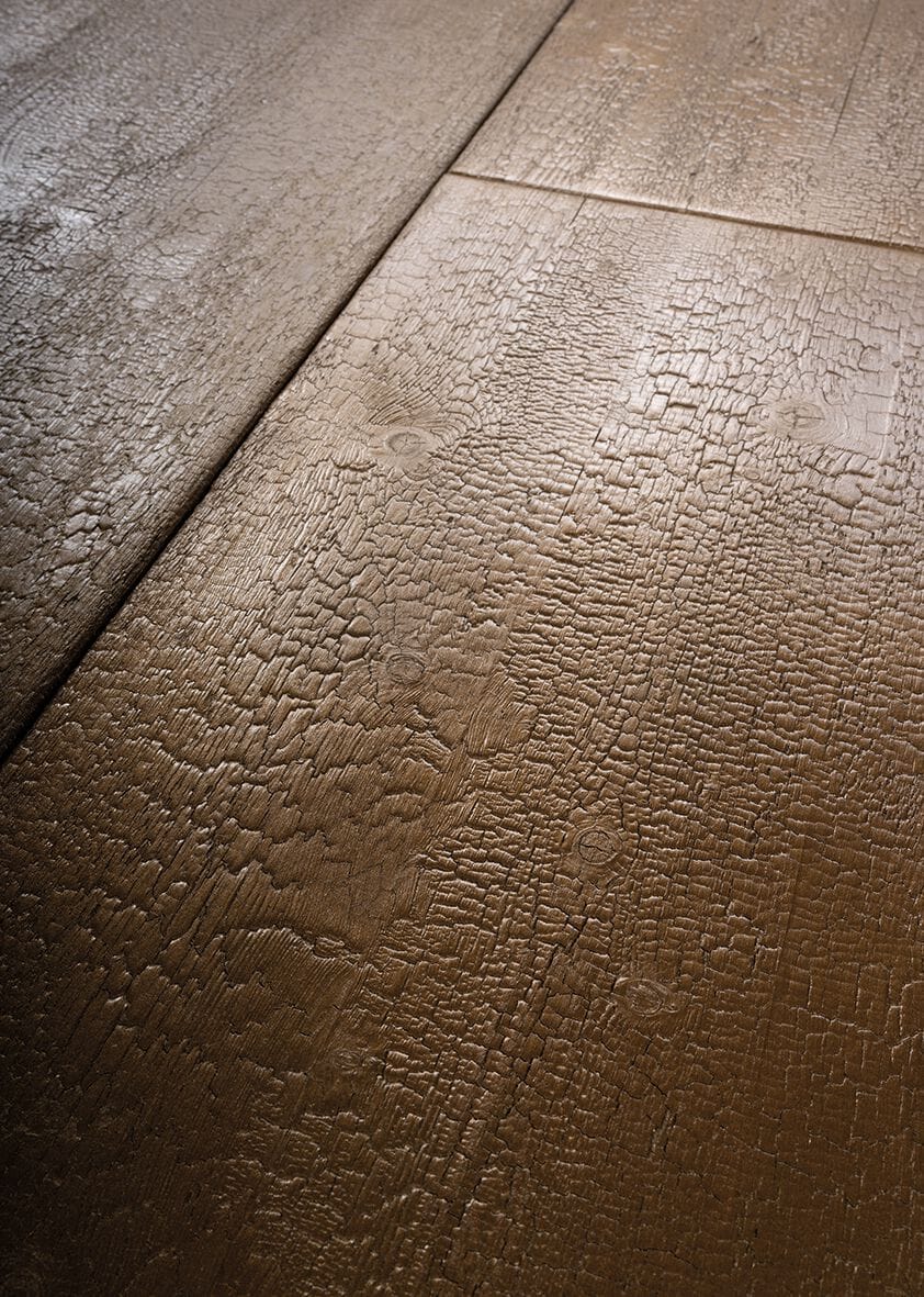 Внутренняя отделка лиственницей Sapiens ARDES ARCH-00136046 - Вид №24