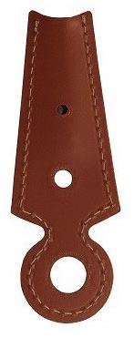 LIMAC design FIRESTYLE Набор инструментов для камина  Fest65mc  - Вид №1