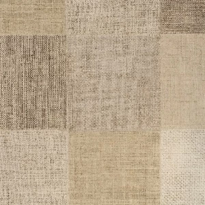 51307-CC Обои ProSpero Hudson