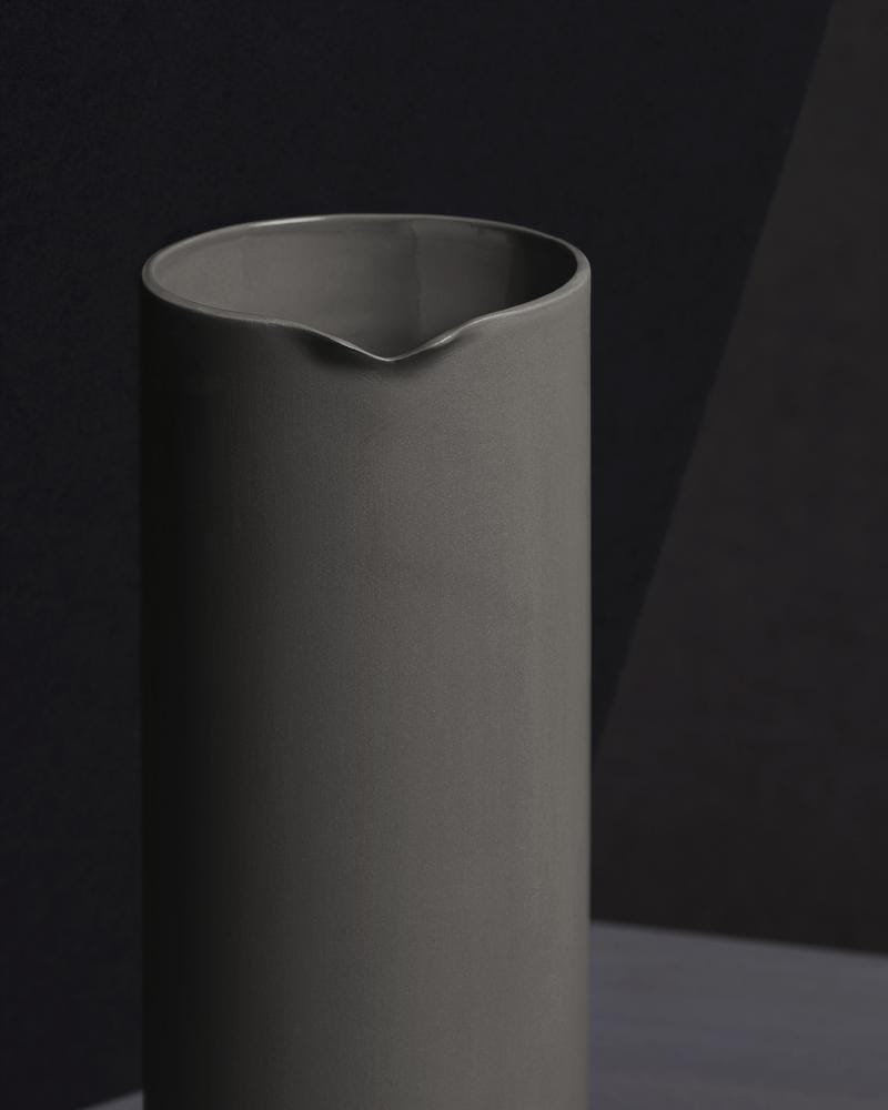 Фарфоровый графин Society Limonta ARCH-00009483 - Вид №8