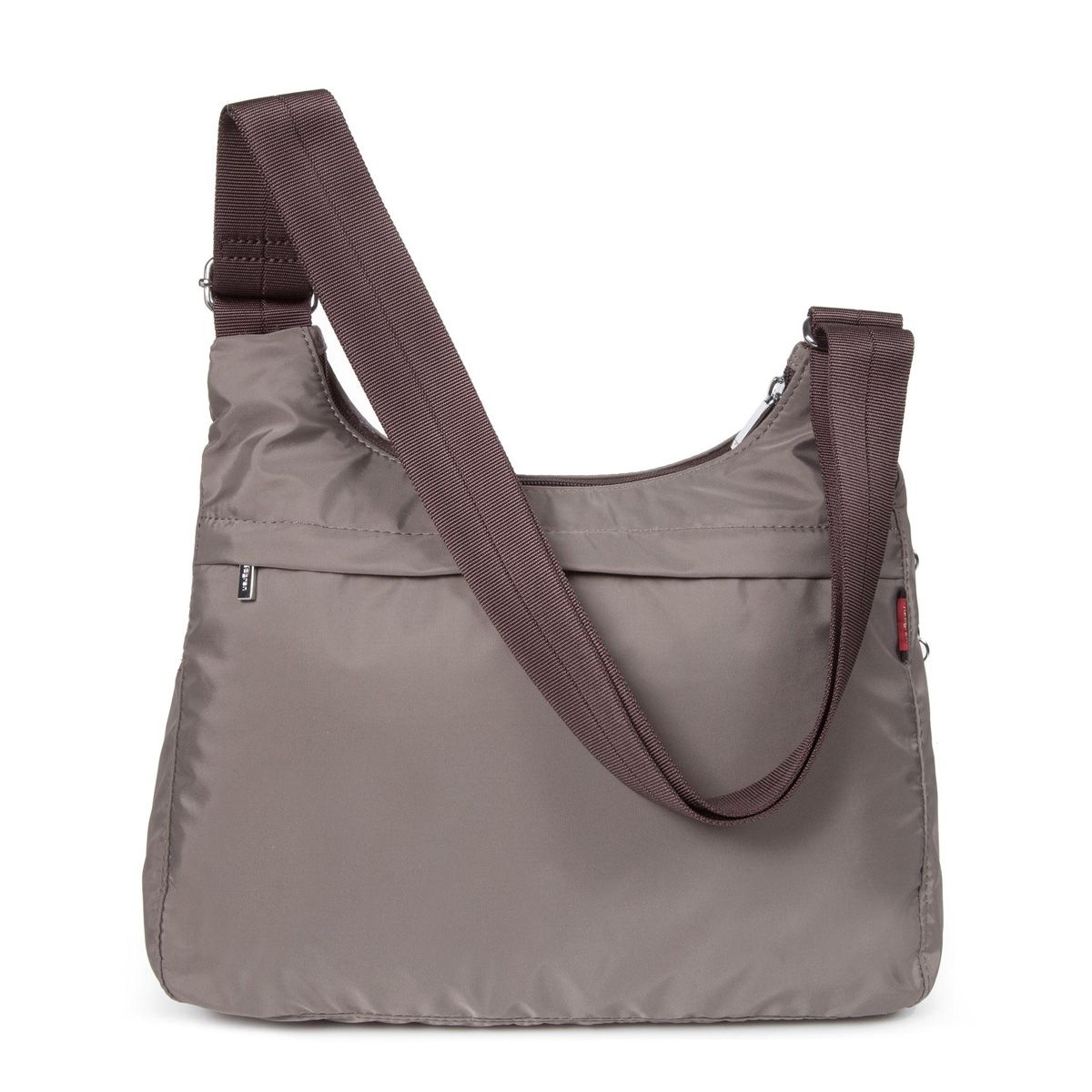 HIC247/370 Молодежная сумка HIC247 Prarie Hedgren Inner City  - Вид №1