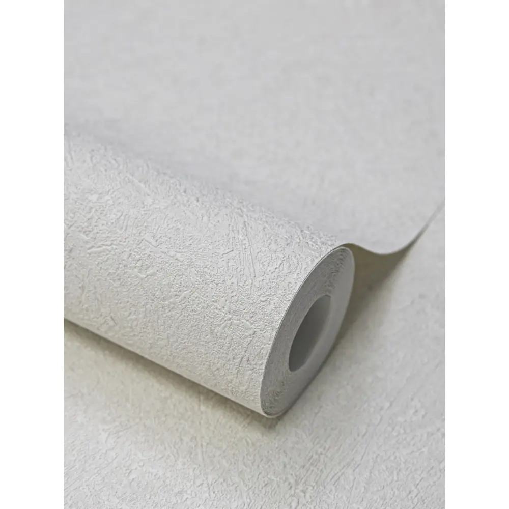 Обои флизелиновые Wallsecret Caffe бежевые 1.06 м 168473-03 STLM-2164608 - Вид №2