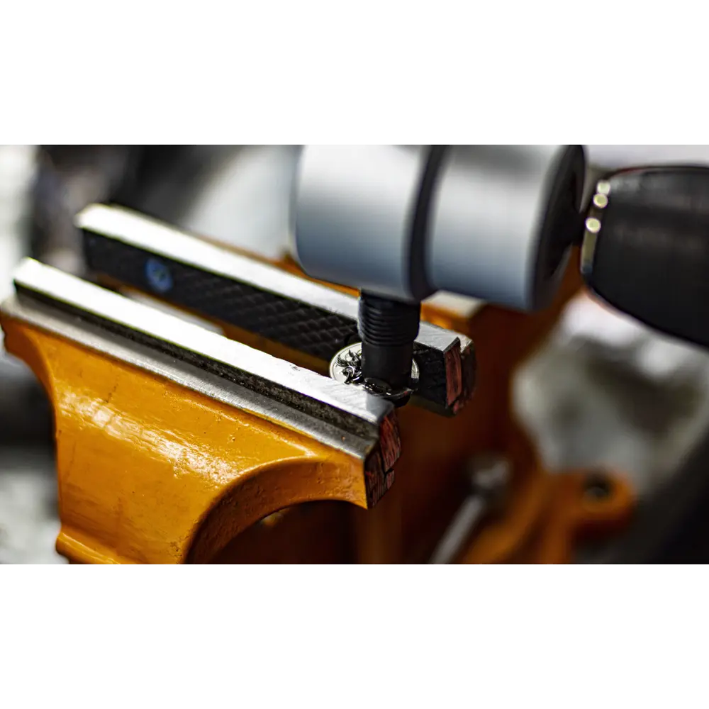 Насадка «Сверчок» СПЕЦ для фигурной резки металла и пластика 81966986 STLM-0015941 - Вид №11