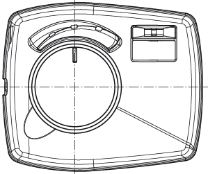 1266 14 00 CRB114Насосные группы » Esbe серии CRB100  - Вид №1