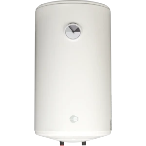 Накопительный водонагреватель электрический 30 л Equation EQ1-30 931128 1.5 кВт эмалированная сталь мокрый ТЭН