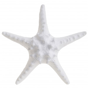 4870594.0001 ДЕКОР НАСТОЛЬНЫЙ TO4ROOMS