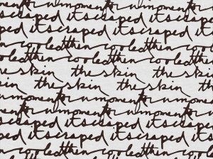 Ткань ковер / Ковер