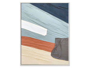 Холст рамки