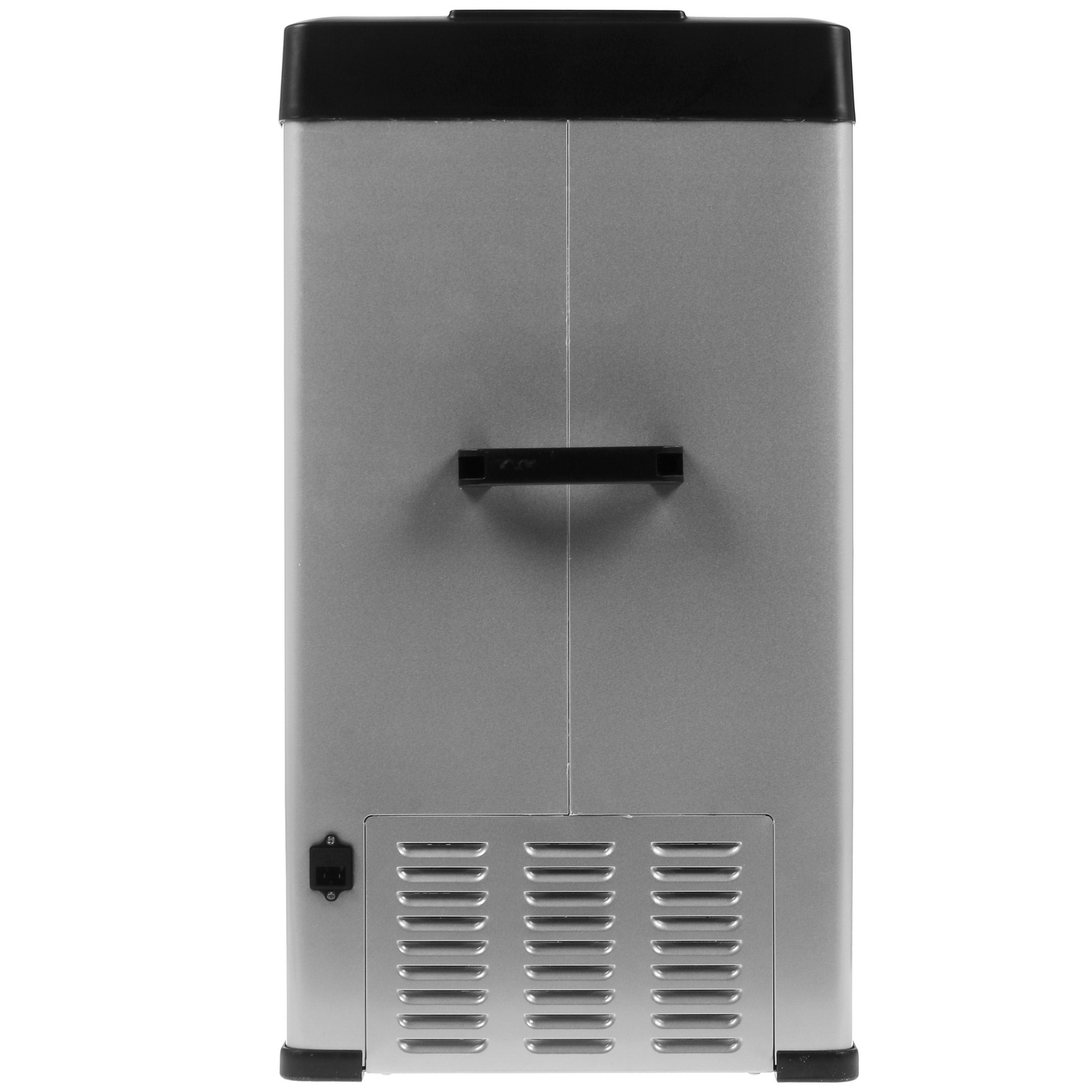 5324152 Холодильник автомобильный ALPICOOL C75 серый STDN-0044660 - Вид №3