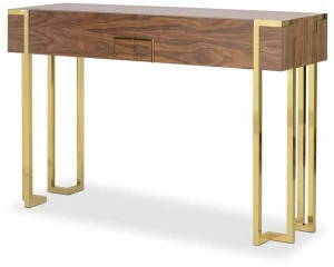 Duquesa & Malvada Прямоугольная консоль с ящиками Kent Dmf012