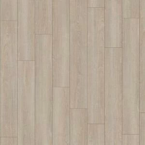 Виниловый ламинат Moduleo Transform Verdon 24232 Дуб (Гладкая) 1320х196 мм.