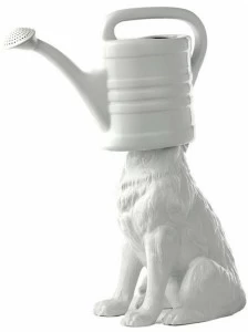 Pols Potten Терракотовая ваза  230-205-223