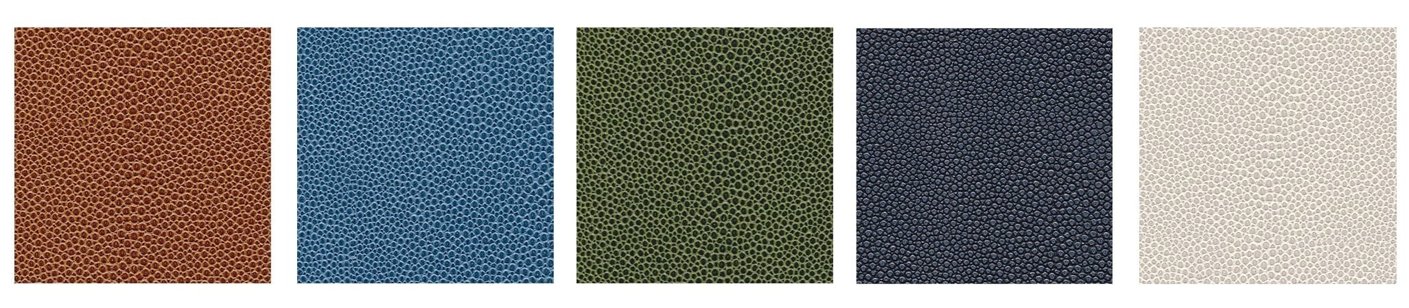 Кресло с подлокотниками KUUMO MW01 ARCH-00106103 - Вид №3