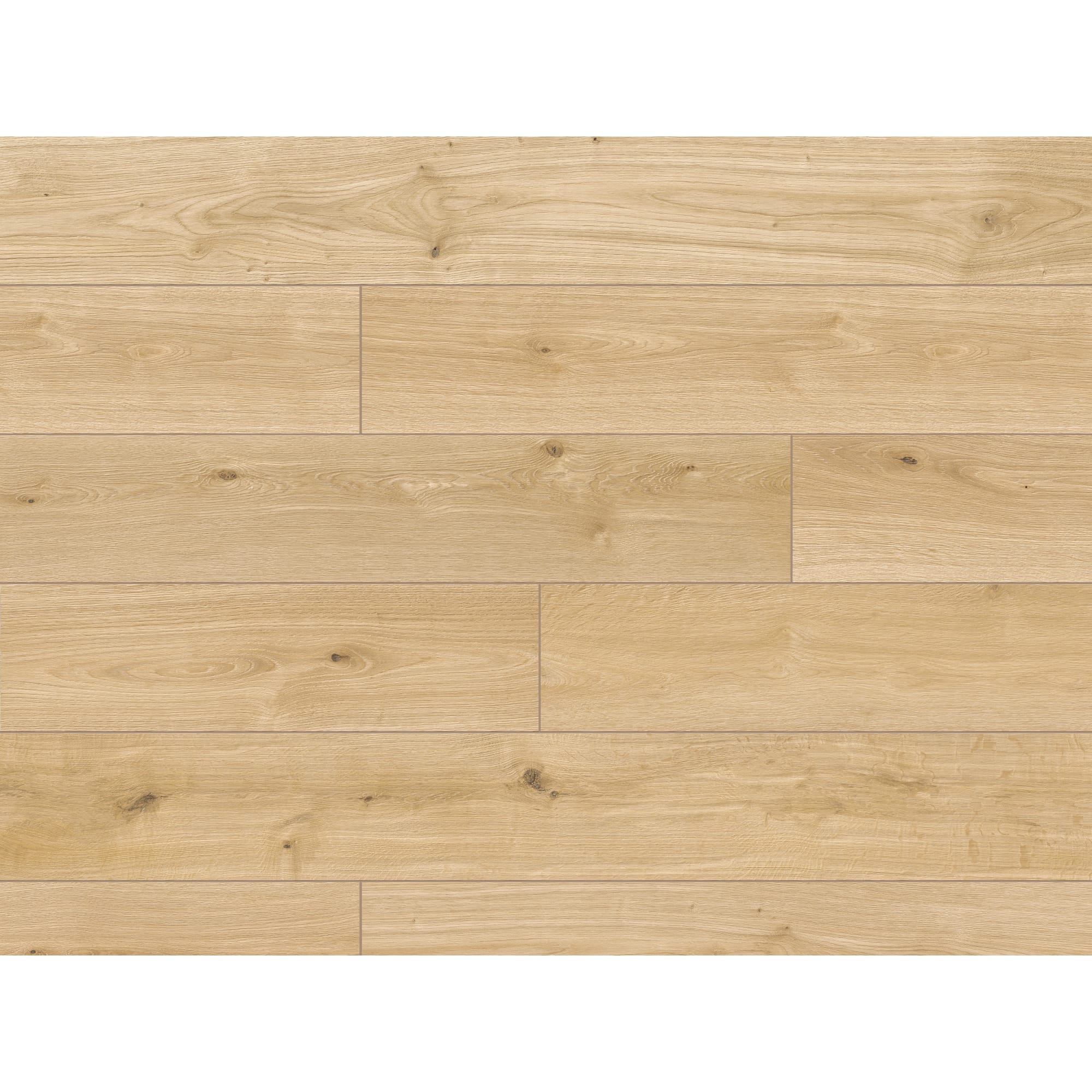 84535186 SPC плитка Ceramin «Краковия» 32 класс толщина 3.6 мм 2.901 м² Santreyd  - Вид №1