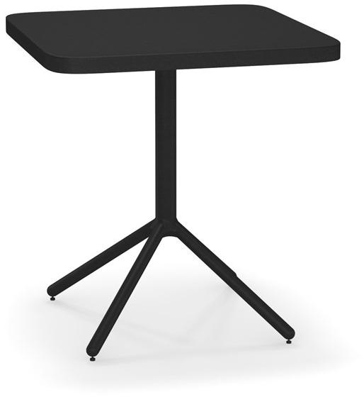 emu Grace sun-id-1449537 - Вид №8