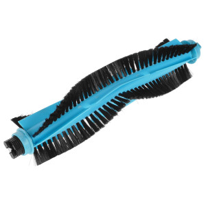 4893289 Основная щетка Viomi YMPJ016CN