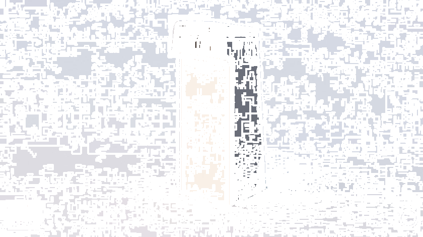 DIMCAR Контейнер для собачьих экскрементов из оцинкованной стали  G458  - Вид №3