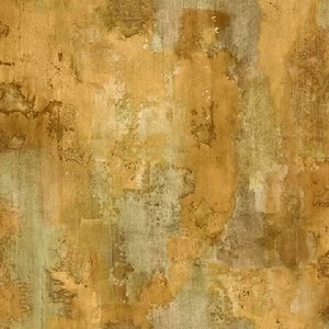 AE30106 Обои Seabrook Ainsley