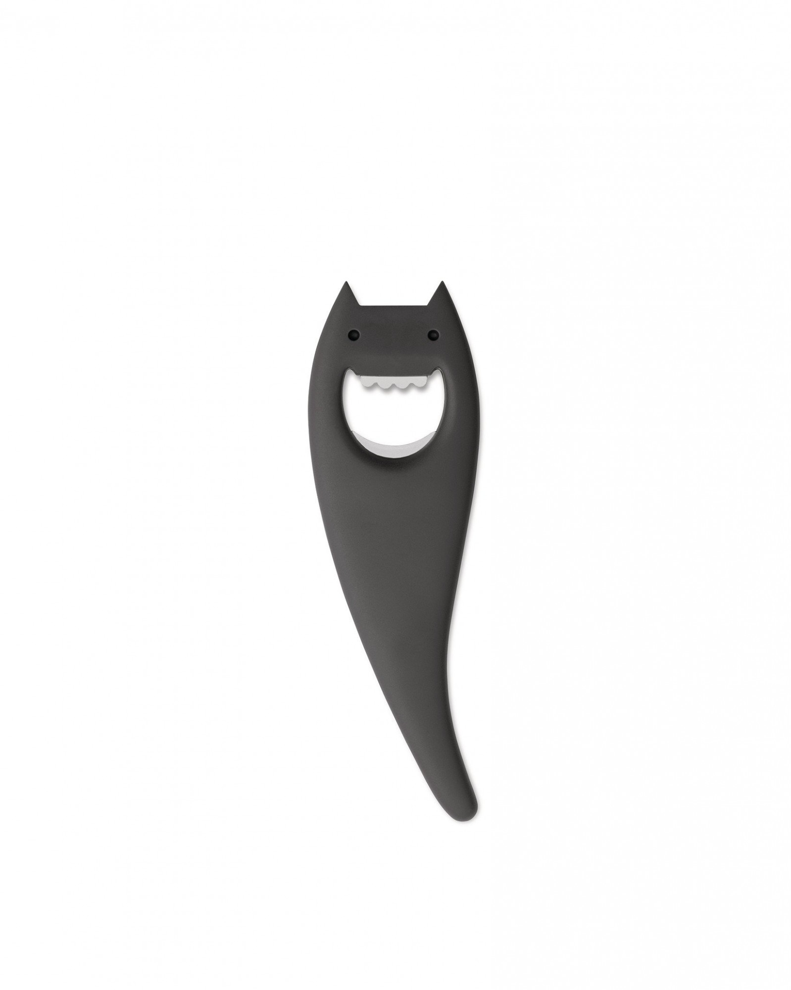 BC01 Консервный нож Стекляный Alessi Италия 