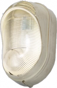 Siru Настенный светильник Turtle из муранского стекла  Ea427-025